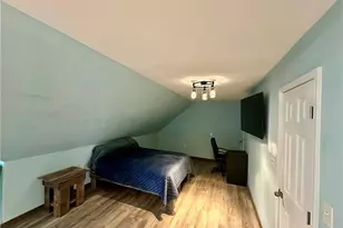 511 Reed Rd, Villa Rica, GA 30180 - Photo 32