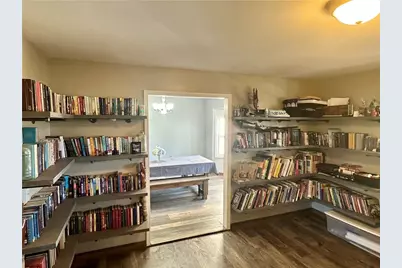 511 Reed Road, Villa Rica, GA 30180 - Photo 18