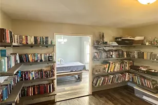 511 Reed Rd, Villa Rica, GA 30180 - Photo 18