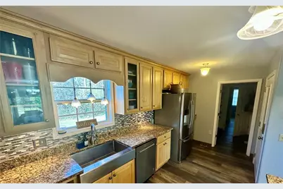 511 Reed Road, Villa Rica, GA 30180 - Photo 10