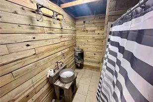 511 Reed Rd, Villa Rica, GA 30180 - Photo 30