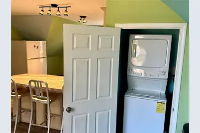 511 Reed Road, Villa Rica, GA 30180 - Photo 34