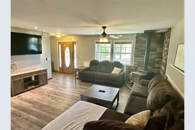 511 Reed Road, Villa Rica, GA 30180 - Photo 6