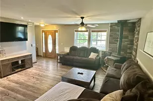 511 Reed Rd, Villa Rica, GA 30180 - Photo 6