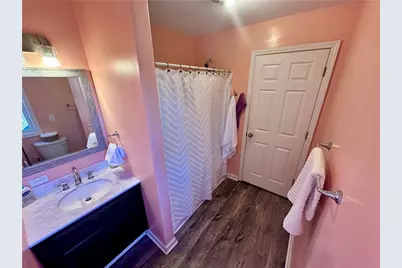 511 Reed Road, Villa Rica, GA 30180 - Photo 26