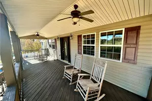 511 Reed Rd, Villa Rica, GA 30180 - Photo 4