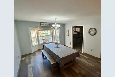 511 Reed Road, Villa Rica, GA 30180 - Photo 16