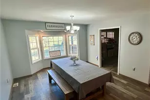 511 Reed Rd, Villa Rica, GA 30180 - Photo 16