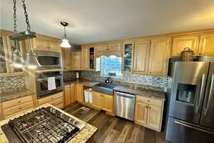 511 Reed Rd, Villa Rica, GA 30180 - Photo 12
