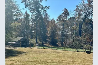 511 Reed Road, Villa Rica, GA 30180 - Photo 38