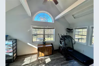 511 Reed Road, Villa Rica, GA 30180 - Photo 8