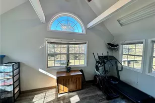 511 Reed Rd, Villa Rica, GA 30180 - Photo 8