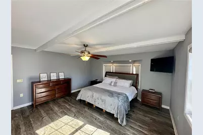 511 Reed Road, Villa Rica, GA 30180 - Photo 20