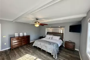 511 Reed Rd, Villa Rica, GA 30180 - Photo 20