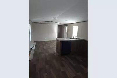 8 Linda Lane, Ellijay, GA 30540 - Photo 12