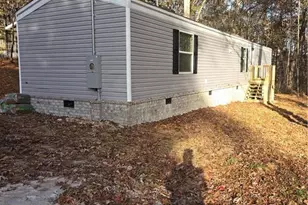 8 Linda Ln, Ellijay, GA 30540 - Photo 2