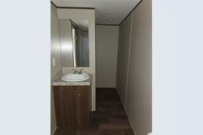 8 Linda Lane, Ellijay, GA 30540 - Photo 10