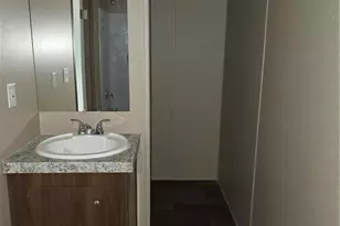 8 Linda Ln, Ellijay, GA 30540 - Photo 10