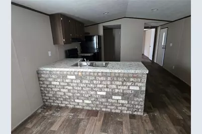 8 Linda Lane, Ellijay, GA 30540 - Photo 4