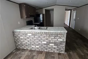 8 Linda Ln, Ellijay, GA 30540 - Photo 4