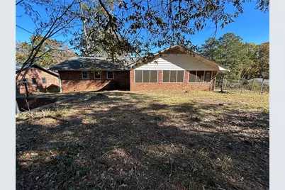 4315 York Road, Atlanta, GA 30337 - Photo 4
