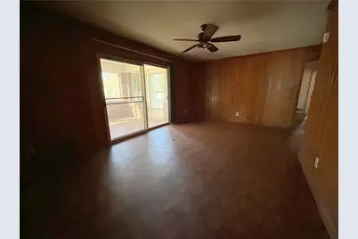 4315 York Road, Atlanta, GA 30337 - Photo 12