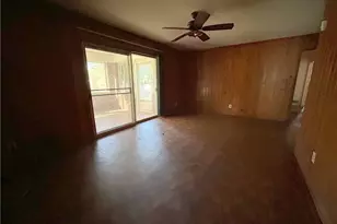 4315 York Rd, Atlanta, GA 30337 - Photo 12