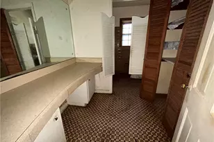 4315 York Rd, Atlanta, GA 30337 - Photo 16