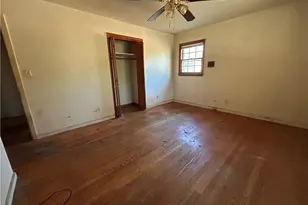 4315 York Rd, Atlanta, GA 30337 - Photo 20