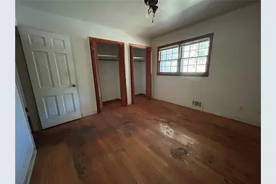 4315 York Road, Atlanta, GA 30337 - Photo 18