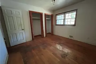 4315 York Rd, Atlanta, GA 30337 - Photo 18