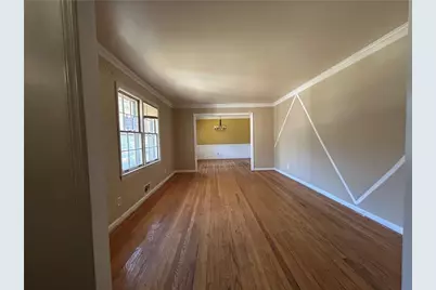 4315 York Road, Atlanta, GA 30337 - Photo 6