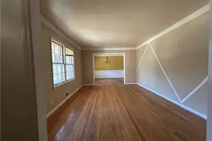 4315 York Rd, Atlanta, GA 30337 - Photo 6