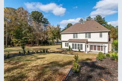 4053 Herron Trail SW, South Fulton, GA 30349 - Photo 44