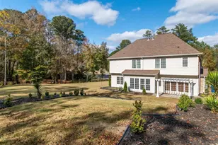 4053 Herron Trail SW, South Fulton, GA 30349 - Photo 44