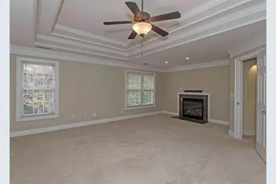 4053 Herron Trail SW, South Fulton, GA 30349 - Photo 28