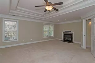 4053 Herron Trail SW, South Fulton, GA 30349 - Photo 28