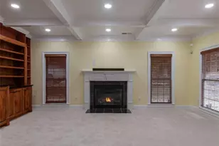 4053 Herron Trail SW, South Fulton, GA 30349 - Photo 20