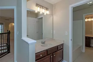 4053 Herron Trail SW, South Fulton, GA 30349 - Photo 34