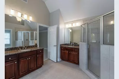 4053 Herron Trail SW, South Fulton, GA 30349 - Photo 30