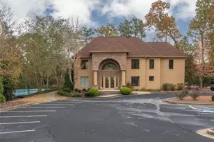 4053 Herron Trail SW, South Fulton, GA 30349 - Photo 46