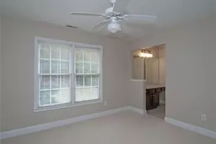 4053 Herron Trail SW, South Fulton, GA 30349 - Photo 36