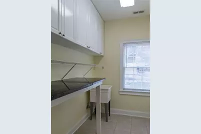 4053 Herron Trail SW, South Fulton, GA 30349 - Photo 26