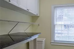 4053 Herron Trail SW, South Fulton, GA 30349 - Photo 26