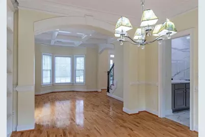 4053 Herron Trail SW, South Fulton, GA 30349 - Photo 8