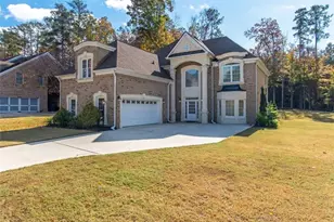 4053 Herron Trail SW, South Fulton, GA 30349 - Photo 2