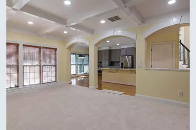 4053 Herron Trail SW, South Fulton, GA 30349 - Photo 24