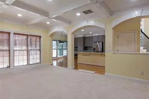 4053 Herron Trail SW, South Fulton, GA 30349 - Photo 24