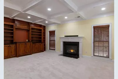 4053 Herron Trail SW, South Fulton, GA 30349 - Photo 22