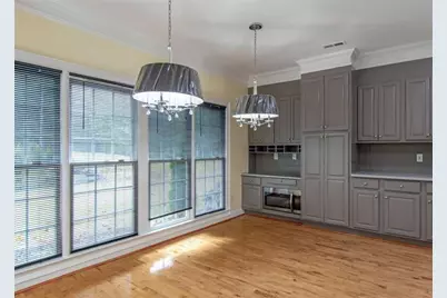 4053 Herron Trail SW, South Fulton, GA 30349 - Photo 12